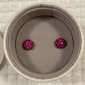 Hillberg and Berk 10 mm Sparkle Balls